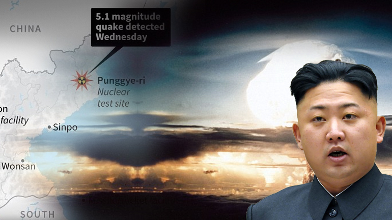 Προπαγάνδα ή πραγματικότητα Προπαγάνδα ή πραγματικότητα