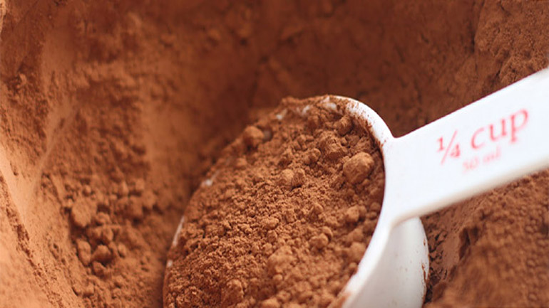 Διατροφικά tips για το κακάο