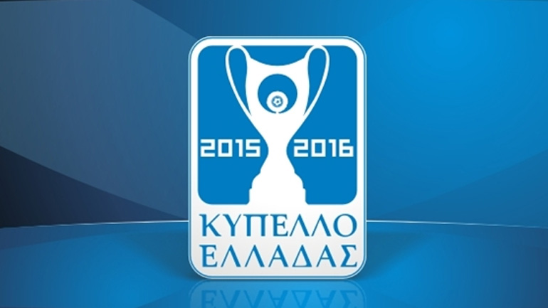 Τα ματς της ημέρας – Τι δείχνει η τηλεόραση