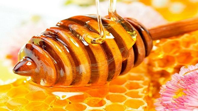 Γνωρίστε τις ευεργετικές ιδιότητες του μελιού για την υγεία σας