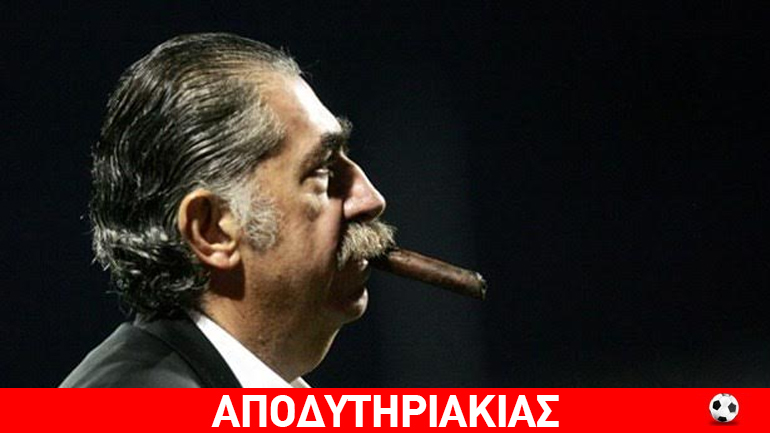 Μια ζωή σενάριο κινηματογραφικής ταινίας