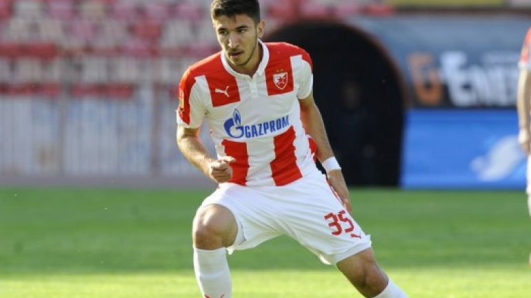 Ανακοίνωσε τον Γκρούγιτς η Λίβερπουλ