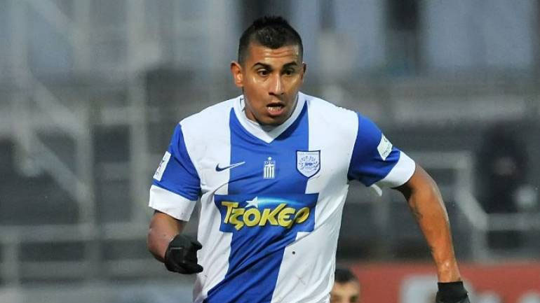 ΠΑΣ Γιάννινα: Χωρίς τρεις απέναντι στον Παναθηναϊκό