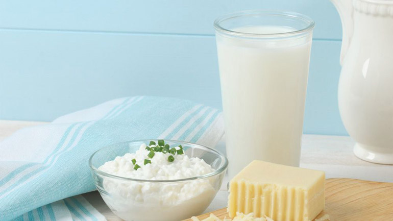 «Kανονικά ή light» ή «κανονικά και light»;