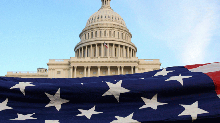 Οι ΗΠΑ αμφισβητούν ότι η Β. Κορέα έκανε δοκιμή βόμβας υδρογόνου