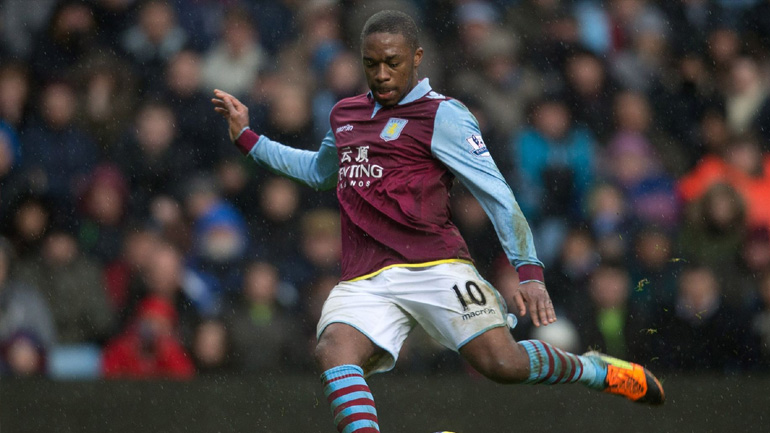 Παλεύει για Ενζογκμπιά ο Πογέτ