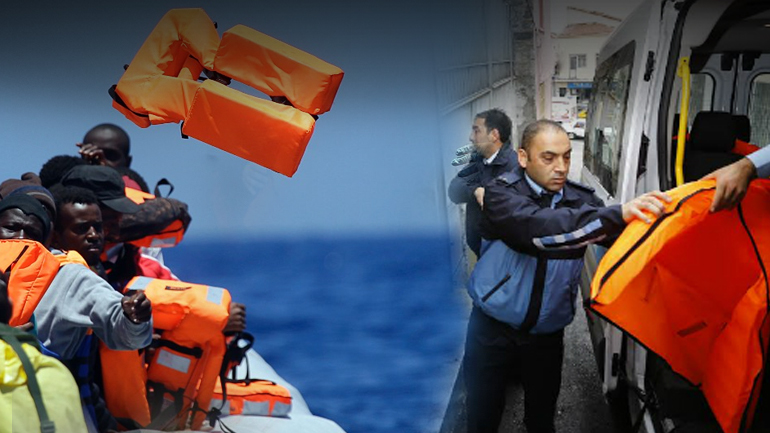 Βιομηχανία θανάτου