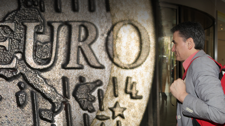 Αγώνας δρόμου για την αποφυγή νέου μνημονίου