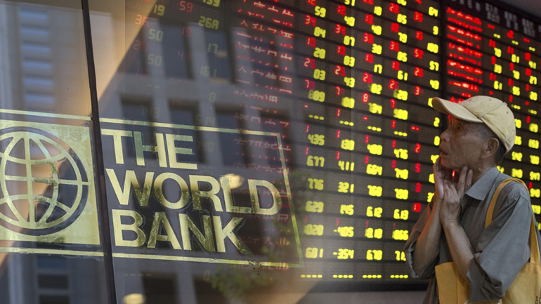 Νέο κραχ στην κινεζική χρηματαγορά