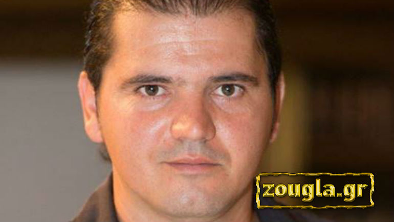 Έγκλημα στην Ορμυλία: «Έσπασε το μαχαίρι από τη μανία του δράστη»