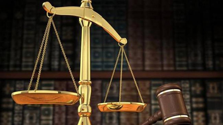 Ένωση Δικαστών και Εισαγγελέων: «Συνταγματική η ρύθμιση για τις λίστες φοροφυγάδων»