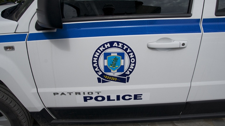 Αλεξανδρούπολη: Συνελήφθη γυναίκα που φέρεται να εμπλέκεται στο Ισλαμικό Χαλιφάτο