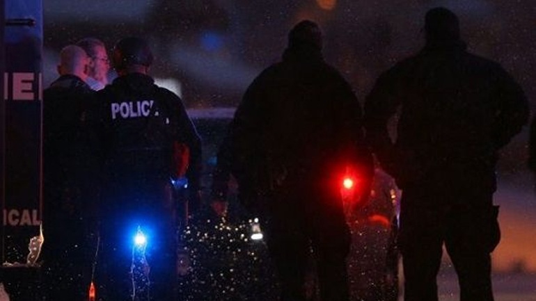 Κεφαλονιά: Σε βάρος του εκκρεμούσε διεθνές ένταλμα σύλληψης για απόπειρα ανθρωποκτονίας