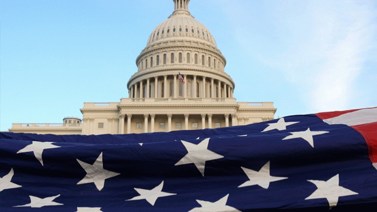 ΗΠΑ: Η Αλαμπάμα μήνυσε την κυβέρνηση για την εγκατάσταση προσφύγων