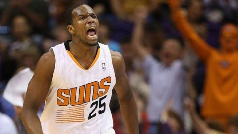 Μπάσκετ: Φέρνει Κρίστμας η ΑΕΚ