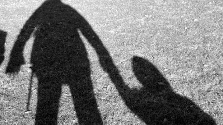 Πάτρα: Πατέρας «απήγαγε» τα παιδιά του