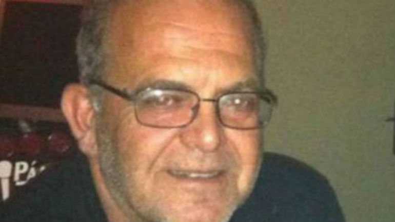 Ρέθυμνο: Τραγικός επίλογος σε υπόθεση εξαφάνισης