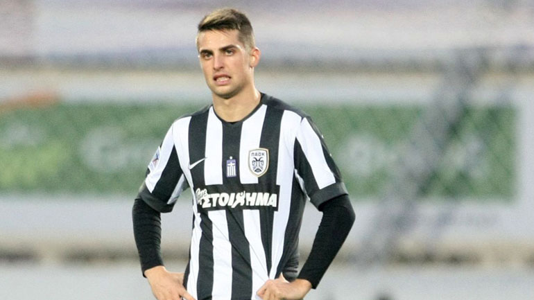 «Πρέπει να βελτιωθούμε»