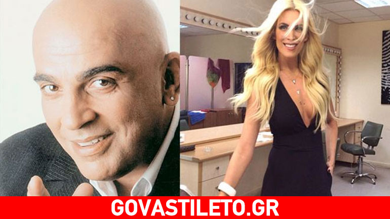 Αυτό δεν ήταν «καρφί» αλλά «ταβανόπροκα»…