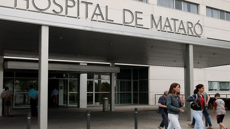 «Θύμα» της λιτότητας έπεσε το ολοκαίνουριο νοσοκομείο της Ανδαλουσίας