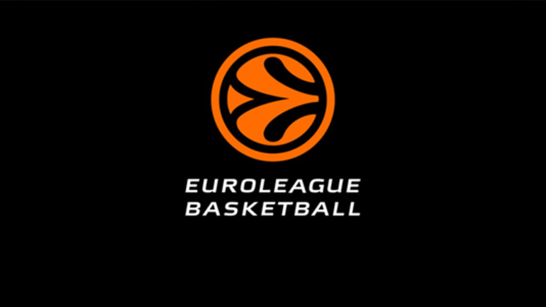 Τα ματς της ημέρας – Τι δείχνει η τηλεόραση