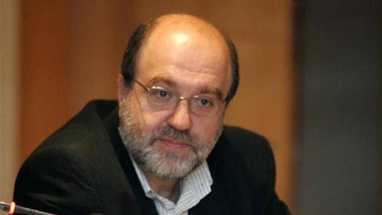 Αλεξιάδης: Προσεχώς ανακοίνωση του ΥΠΟΙΚ για τις παλιές αποδείξεις