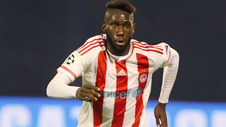 «Βλέπει» Μαζουακού η Σάντερλαντ