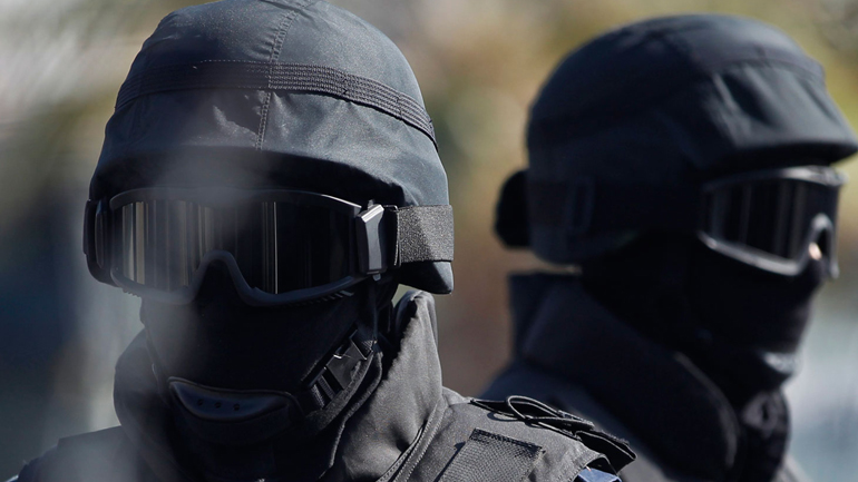 Επίθεση ενόπλων κατά τουριστικού λεωφορείου στην Αίγυπτο