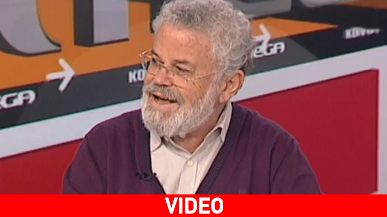 Μανιός: Ψήφισαν 11 μειώσεις, η 12η θα τους χαλάσει;