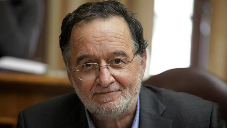 Επίσκεψη Λαφαζάνη στην Κρήτη