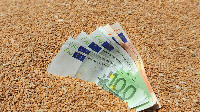 Μπήκε στον ΟΠΕΚΕΠΕ και τα έκανε… γυαλιά – καρφιά!