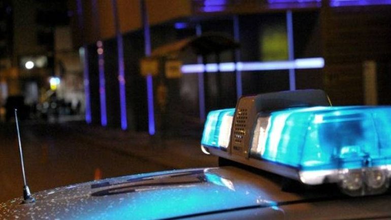 «Φασαρία» τα ξημερώματα σε νυχτερινό μαγαζί της Λήμνου «Φασαρία» τα ξημερώματα σε νυχτερινό μαγαζί της Λήμνου