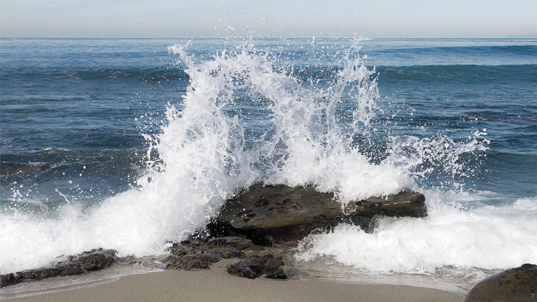 Κρήτη: Πήγαν ταξίδι αναψυχής και… ναυάγησαν στο νησί