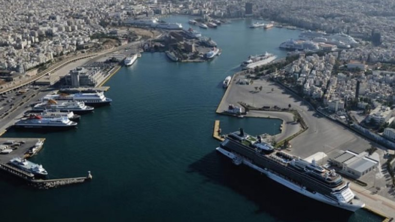 Προχωράει η ιδιωτικοποίηση του ΟΛΘ