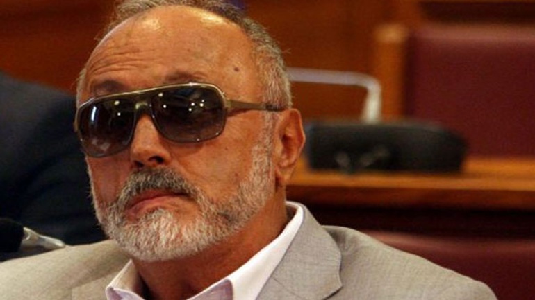 Κουρουμπλής: Οι οκτώ άξονες της μεταρρύθμισης στην Τοπική Αυτοδιοίκηση