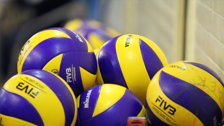 Βόλεϊ: Στις 20/1 ο αγώνας Ηρακλής-Παμβοχαϊκός