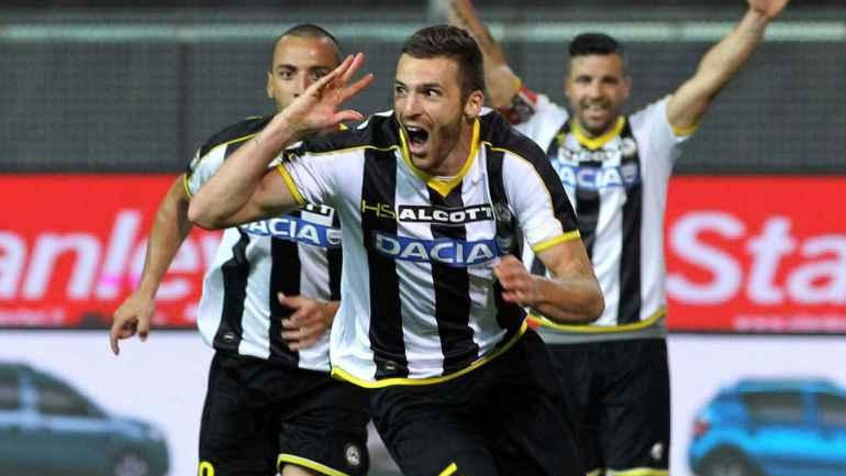 Στο προσκήνιο ο Ερτό για τον Παναθηναϊκό