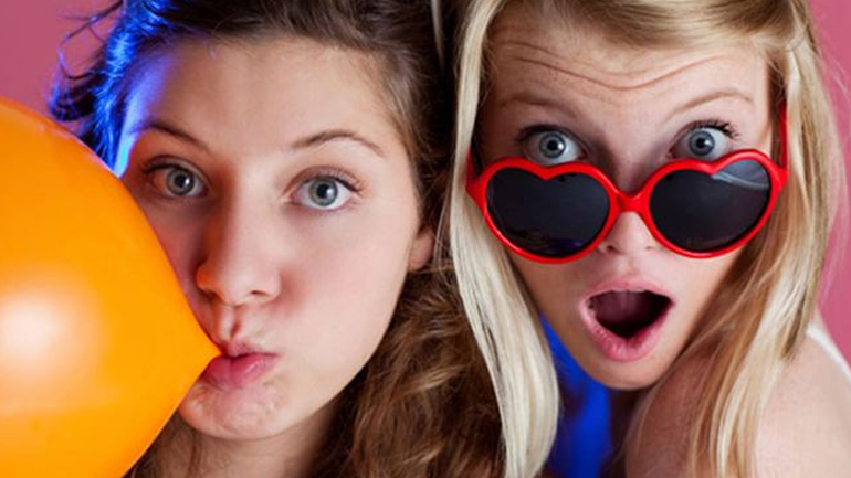 Τα σημάδια που αποκαλύπτουν μια κακή φιλία