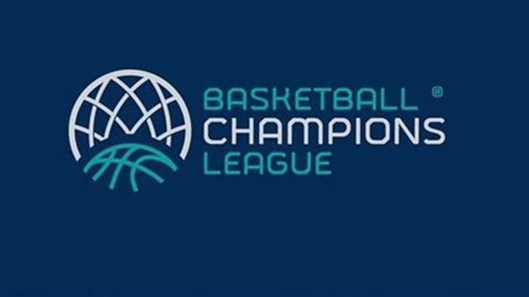 Μπάσκετ: Εμμένει στη διεξαγωγή του Basketball Champions League από τη νέα σεζόν η FIBA