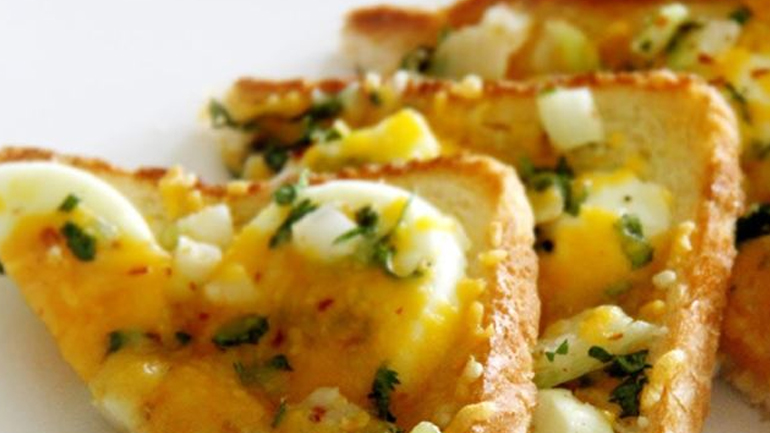 Γνωρίστε τους μύθους που υπάρχουν γύρω από τα σνακ