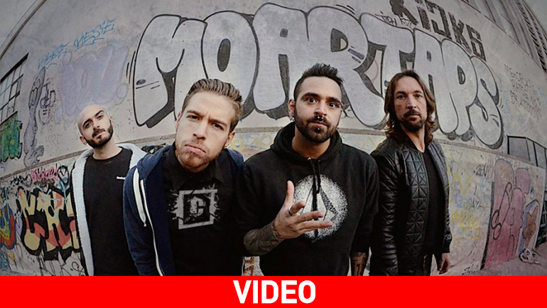 New Era Festival στο Blackbird Bar