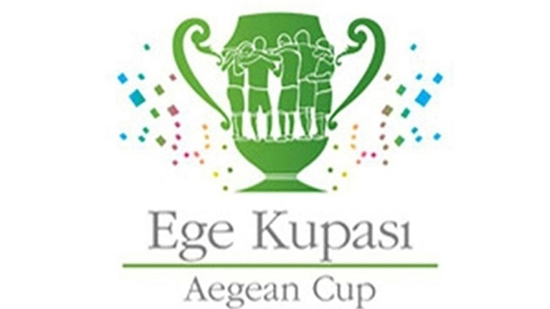 Ποδόσφαιρο: Η αποστολή της Εθνικής Κ-16 για το Aegean Cup