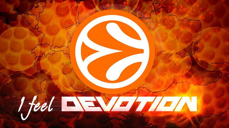 Τα ματς της ημέρας – Τι δείχνει η τηλεόραση