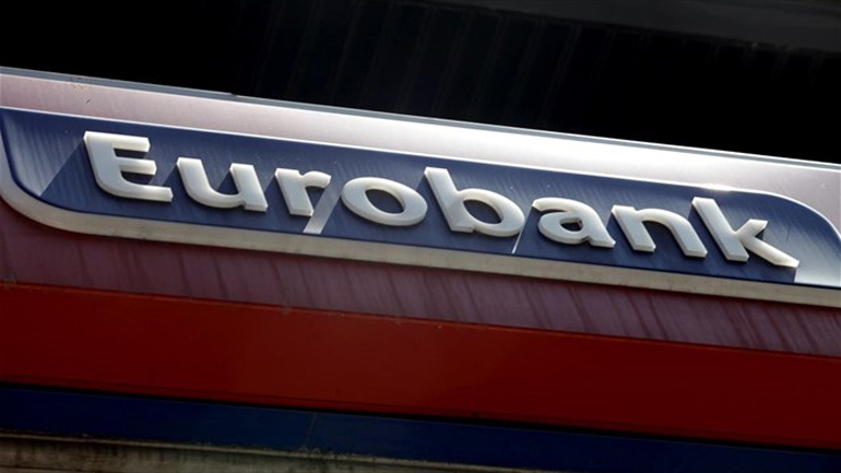 Eurobank: Ισχνή βελτίωση του οικονομικού κλίματος