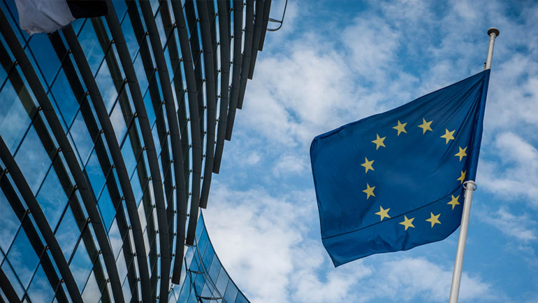 Στις 18 Ιανουαρίου η πρώτη αξιολόγηση