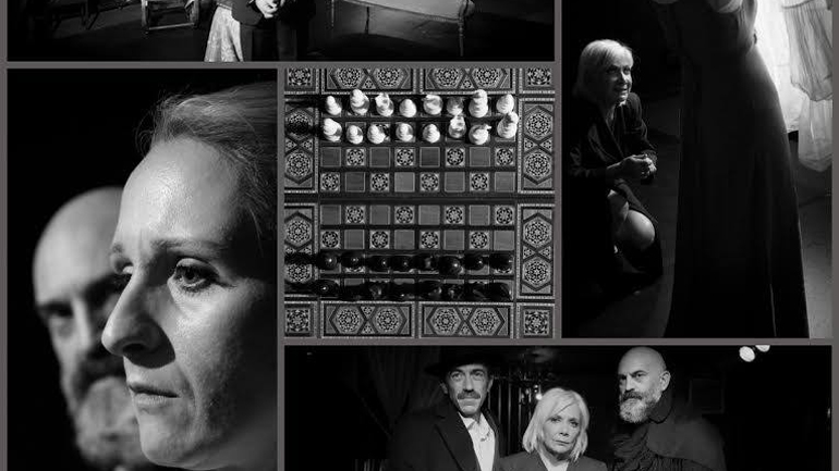 Το «Κουκλόσπιτο» του Ερρίκου Ίψεν στο θέατρο «Εκάτη»