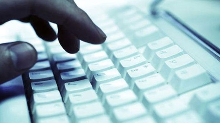 Δίωξη Ηλεκτρονικού Εγκλήματος: Στο φως απάτη σε βάρος εταιρείας τηλεπικοινωνιών