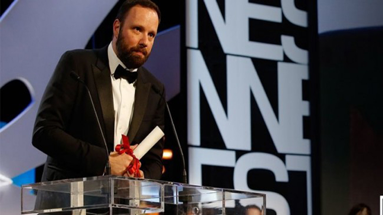 Και ο «Αστακός» του Λάνθιμου στις υποψηφιότητες για τα βραβεία Bafta- Όλη η λίστα