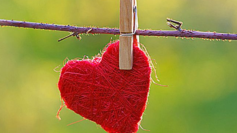 Τι ρόλο παίζει ο αστεροειδής του έρωτα σε κάθε ζώδιο;