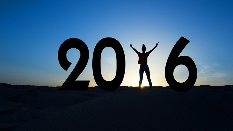 Πως να χάσω τα κιλά των γιορτών